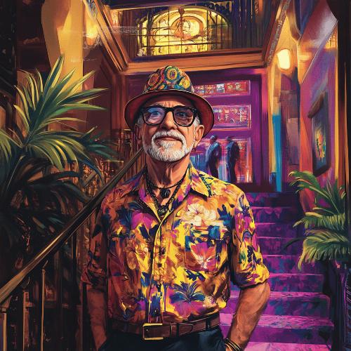 Avatar de Georges Blanc26