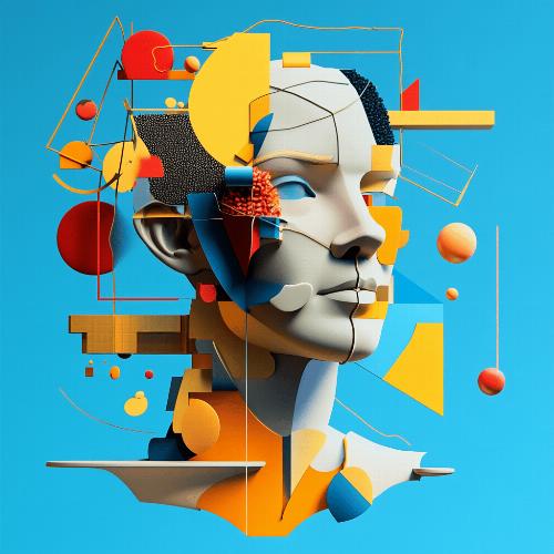 Avatar de GalacticMechanic3
