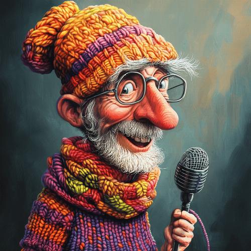 Photo de Verbalist42